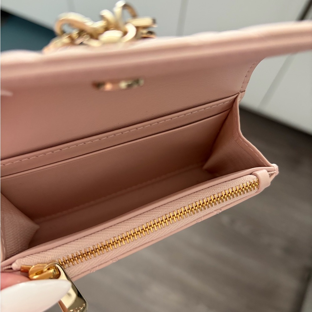 Dior Wallet - Picture 9 of 9